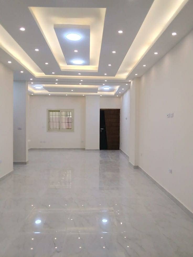 صباغ ودهانات داخلية بالدمام